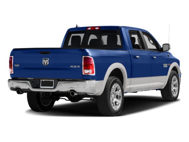 ram ram 1500 pickup 2016 1C6RR7VM3GS215573 image ram ram 1500 pickup 2016 1C6RR7VM3GS215573 image